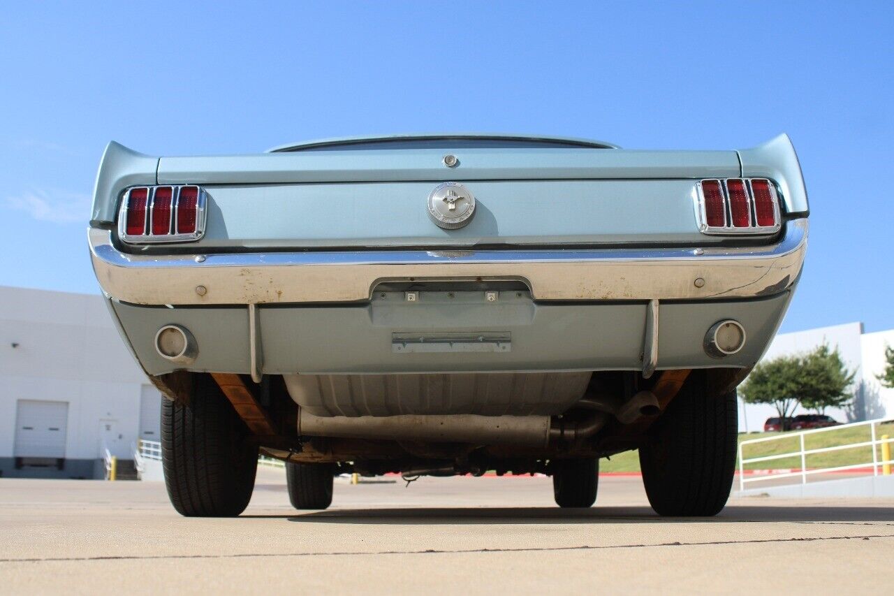 Ford-Mustang-Coupe-1966-Blue-Blue-76698-6