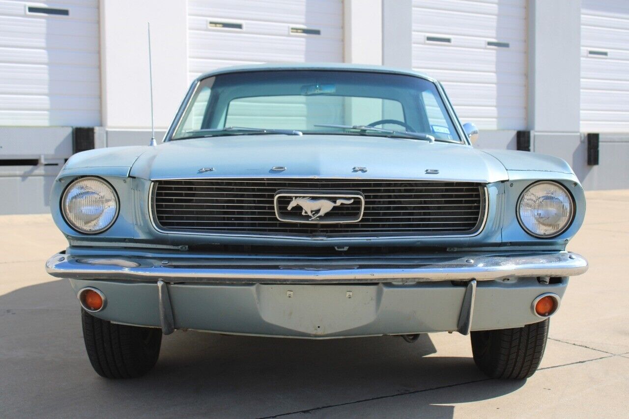 Ford-Mustang-Coupe-1966-Blue-Blue-76698-8