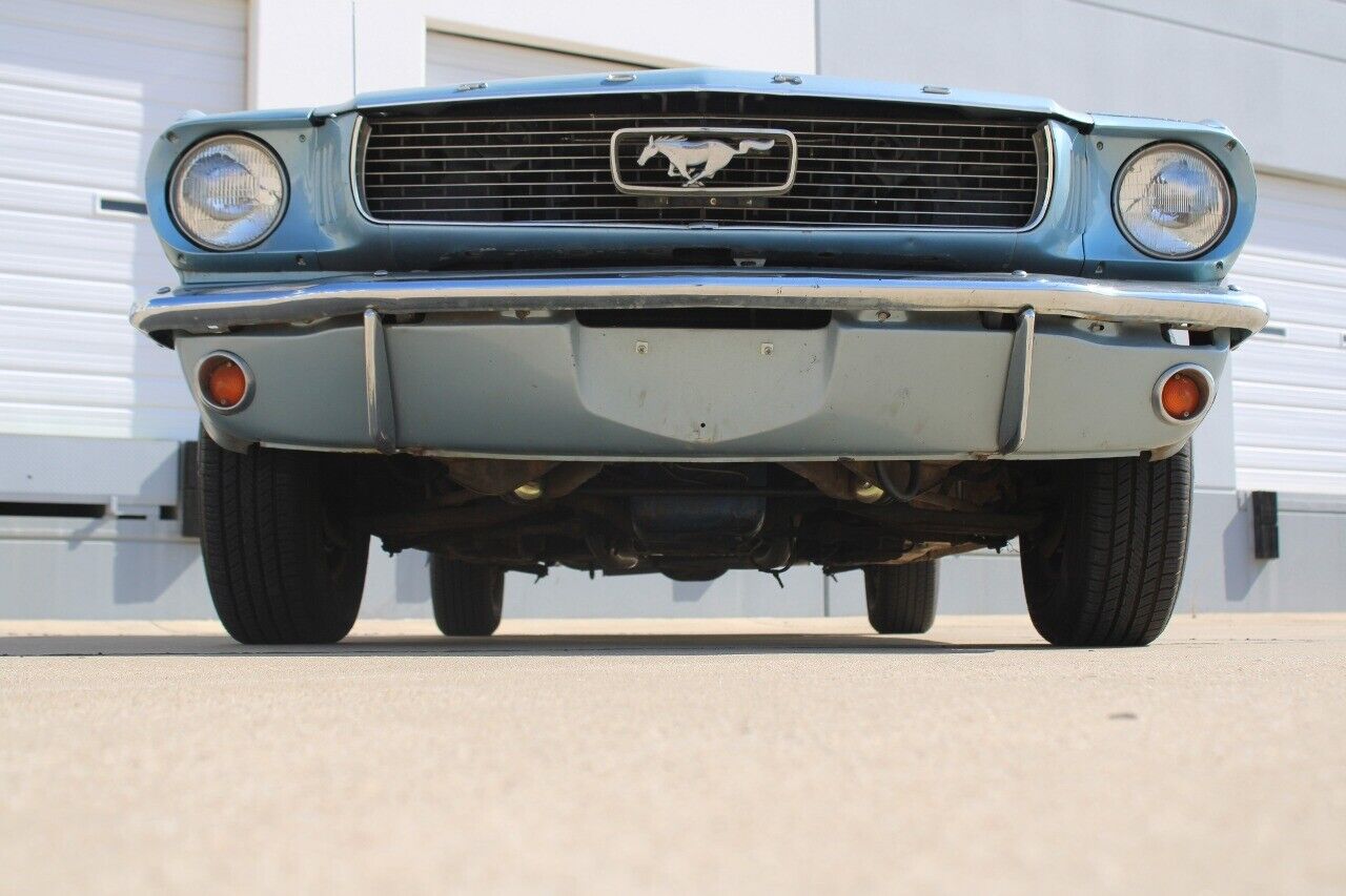 Ford-Mustang-Coupe-1966-Blue-Blue-76698-9