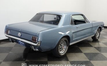 Ford-Mustang-Coupe-1966-Blue-Blue-85216-10