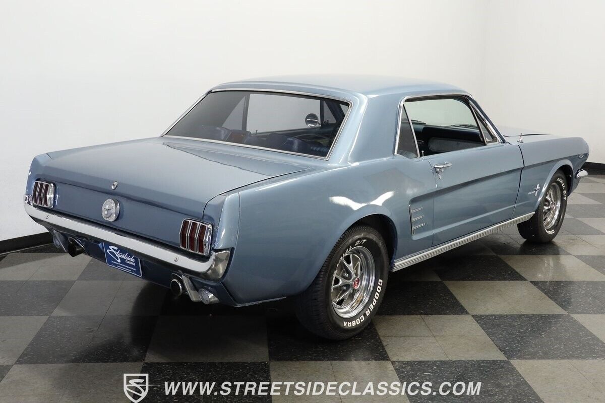 Ford-Mustang-Coupe-1966-Blue-Blue-85216-10