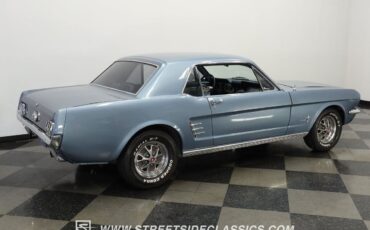 Ford-Mustang-Coupe-1966-Blue-Blue-85216-11