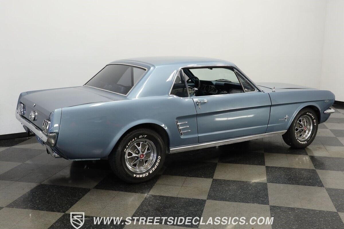 Ford-Mustang-Coupe-1966-Blue-Blue-85216-11