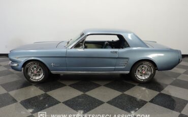 Ford-Mustang-Coupe-1966-Blue-Blue-85216-2