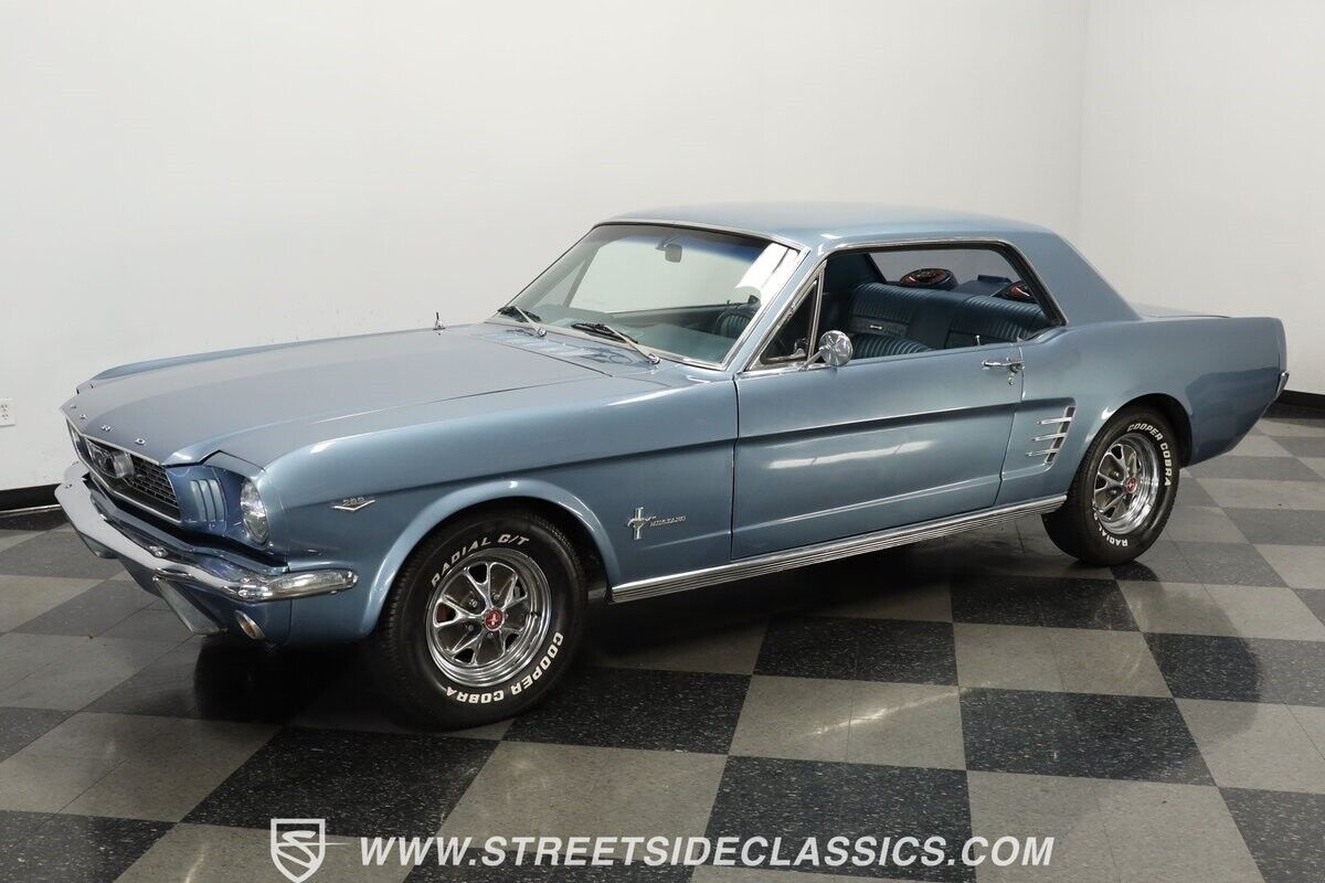 Ford-Mustang-Coupe-1966-Blue-Blue-85216-5