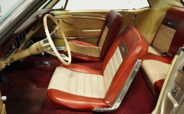 Ford-Mustang-Coupe-1966-Champagne-Maroon-108278-4