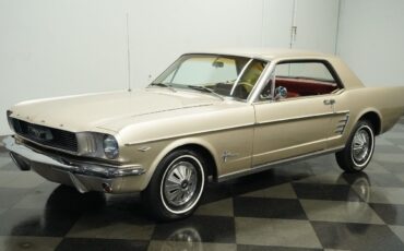 Ford-Mustang-Coupe-1966-Champagne-Maroon-108278-5