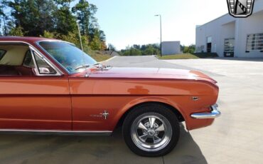 Ford-Mustang-Coupe-1966-Ember-Glo-ParchmentEmber-Glo-71450-11