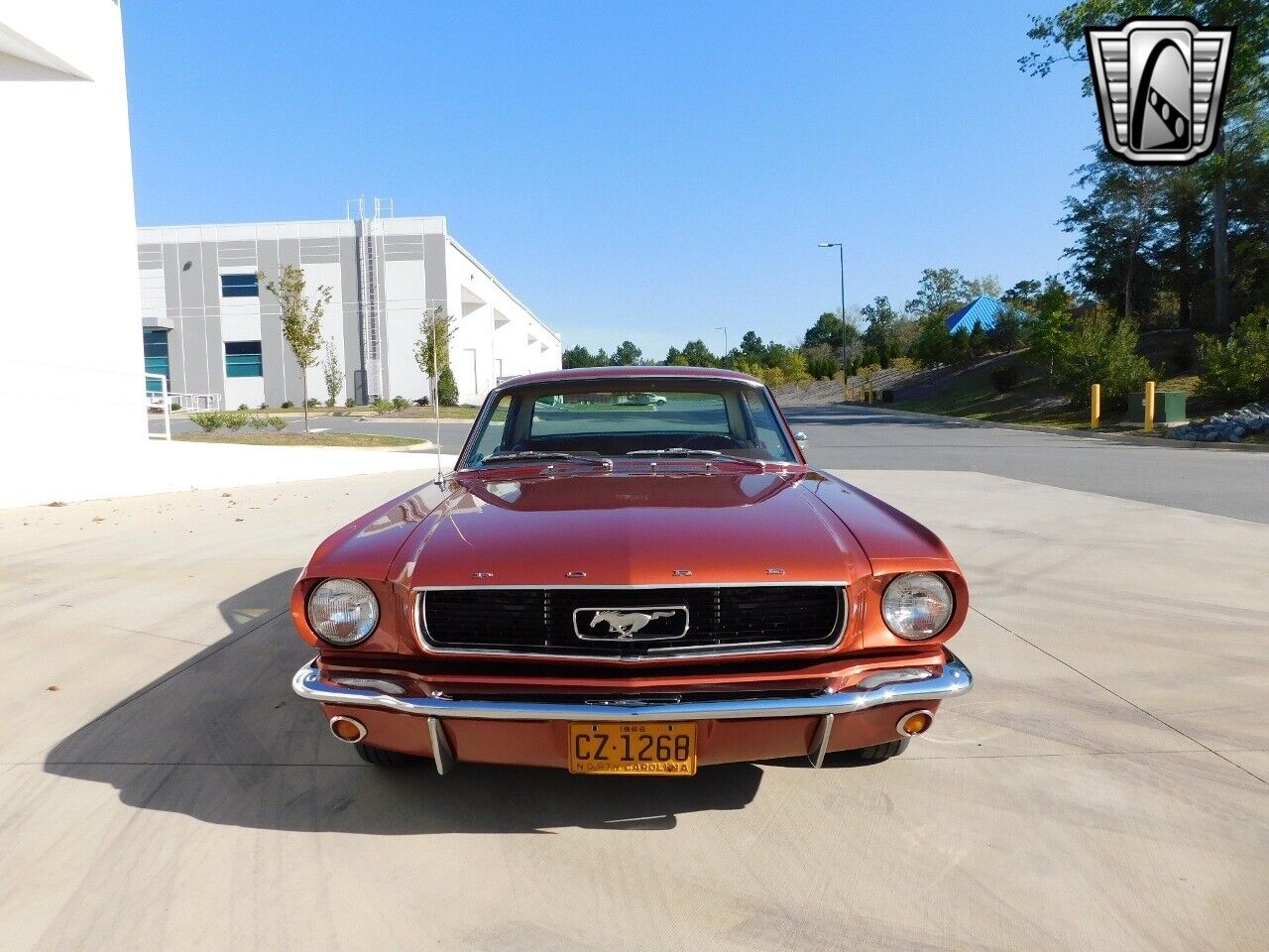 Ford-Mustang-Coupe-1966-Ember-Glo-ParchmentEmber-Glo-71450-3