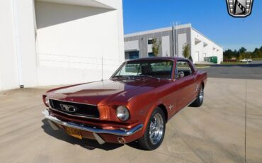 Ford-Mustang-Coupe-1966-Ember-Glo-ParchmentEmber-Glo-71450-4