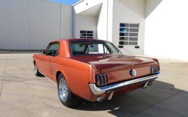 Ford-Mustang-Coupe-1966-Ember-Glo-ParchmentEmber-Glo-71450-7