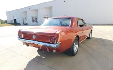 Ford-Mustang-Coupe-1966-Ember-Glo-ParchmentEmber-Glo-71450-9