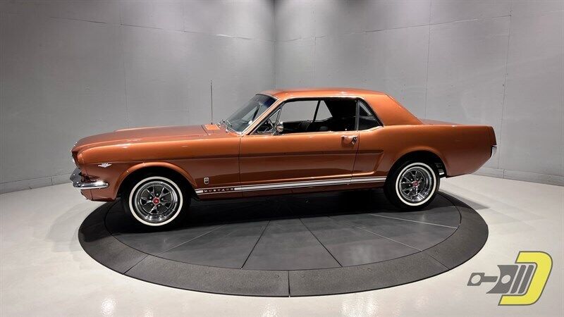 Ford-Mustang-Coupe-1966-Emberglo-Black-131966-1