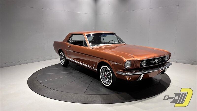 Ford-Mustang-Coupe-1966-Emberglo-Black-131966-12