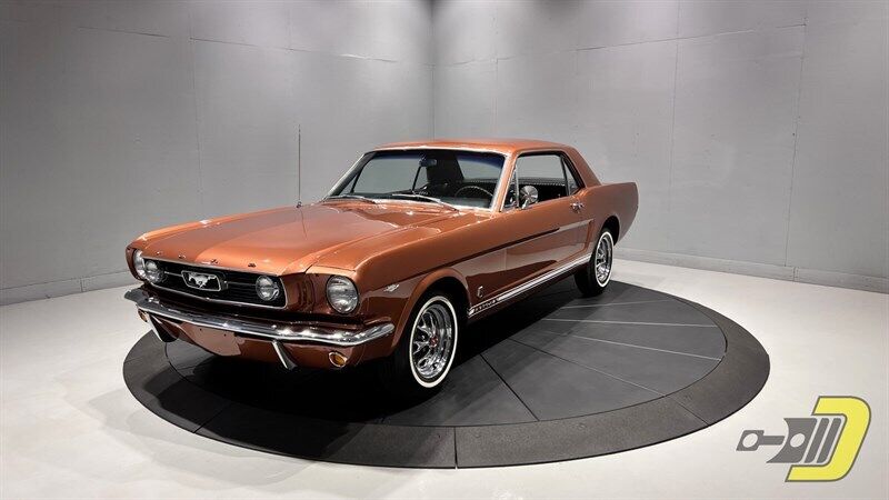 Ford-Mustang-Coupe-1966-Emberglo-Black-131966-15