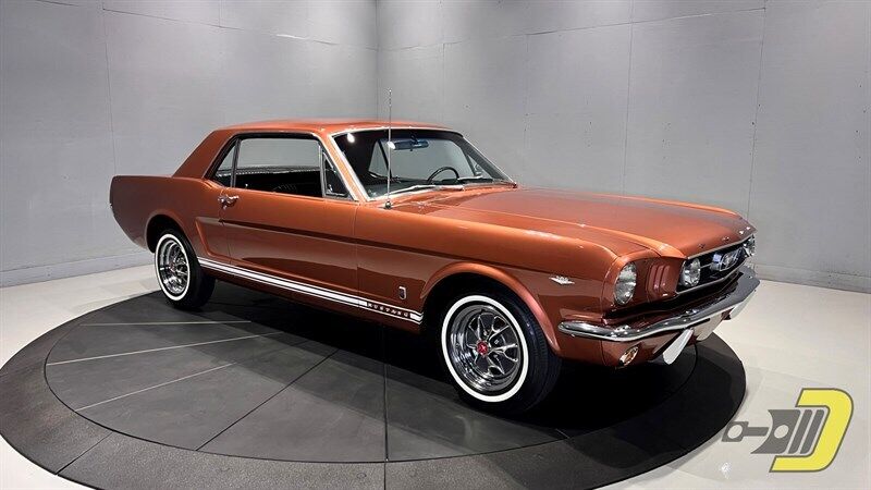 Ford-Mustang-Coupe-1966-Emberglo-Black-131966-27