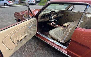 Ford-Mustang-Coupe-1966-Emberglo-Tan-105269-10