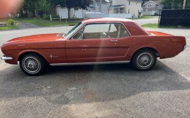 Ford-Mustang-Coupe-1966-Emberglo-Tan-105269-3