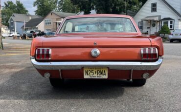 Ford-Mustang-Coupe-1966-Emberglo-Tan-105269-6