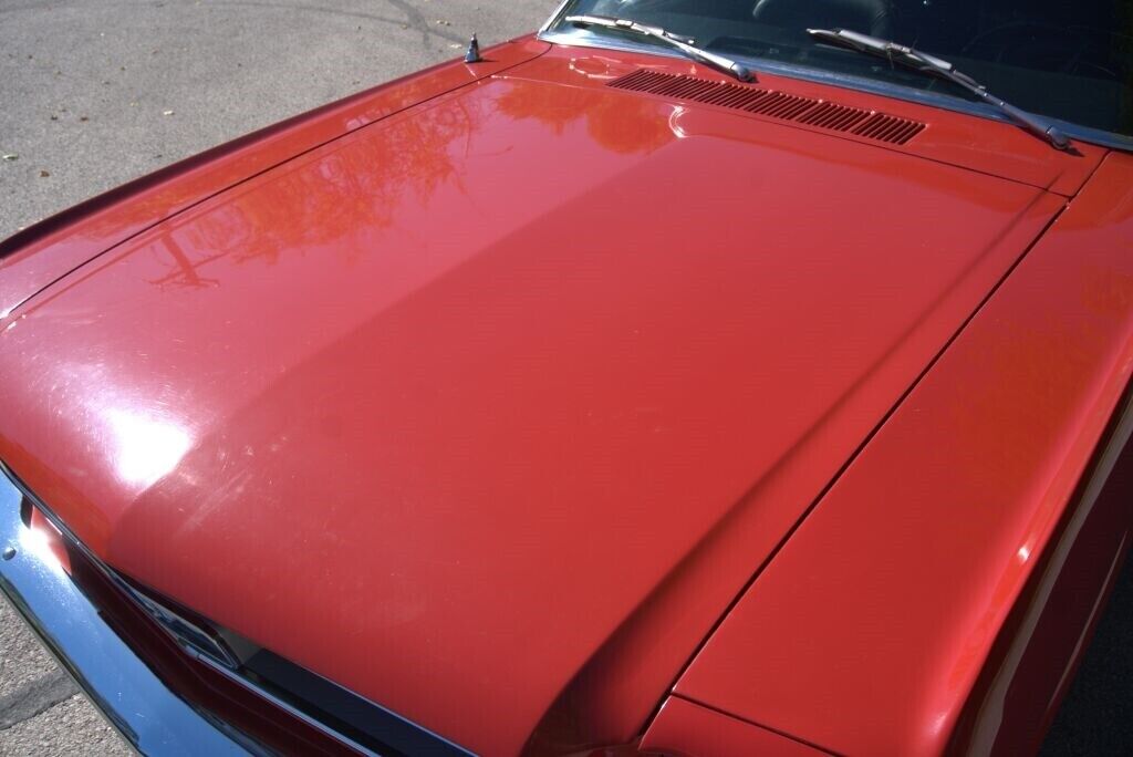 Ford-Mustang-Coupe-1966-Red-Black-106453-11