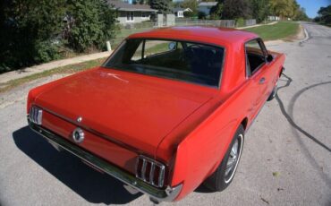 Ford-Mustang-Coupe-1966-Red-Black-106453-5