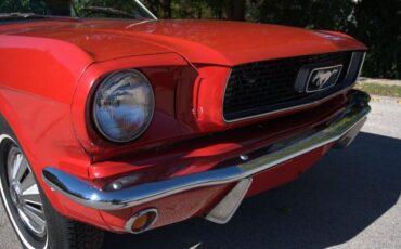 Ford-Mustang-Coupe-1966-Red-Black-106453-9