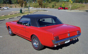 Ford-Mustang-Coupe-1966-Red-Black-115684-3