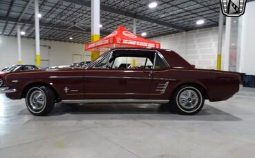 Ford-Mustang-Coupe-1966-Red-Black-119045-3