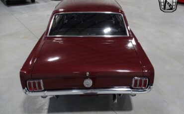 Ford-Mustang-Coupe-1966-Red-Black-119045-5