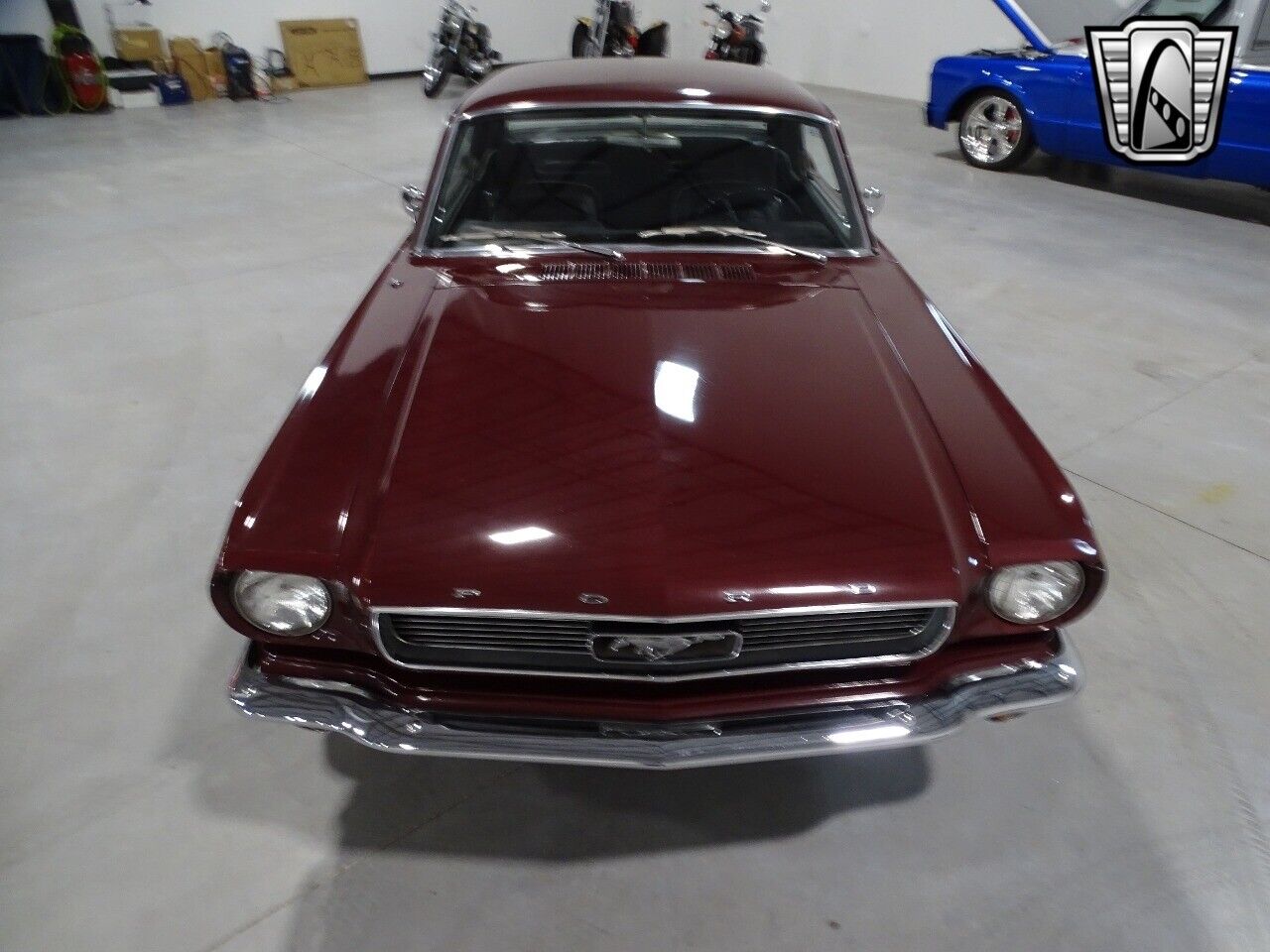 Ford-Mustang-Coupe-1966-Red-Black-119045-9