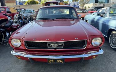 Ford-Mustang-Coupe-1966-Red-Black-126749-1