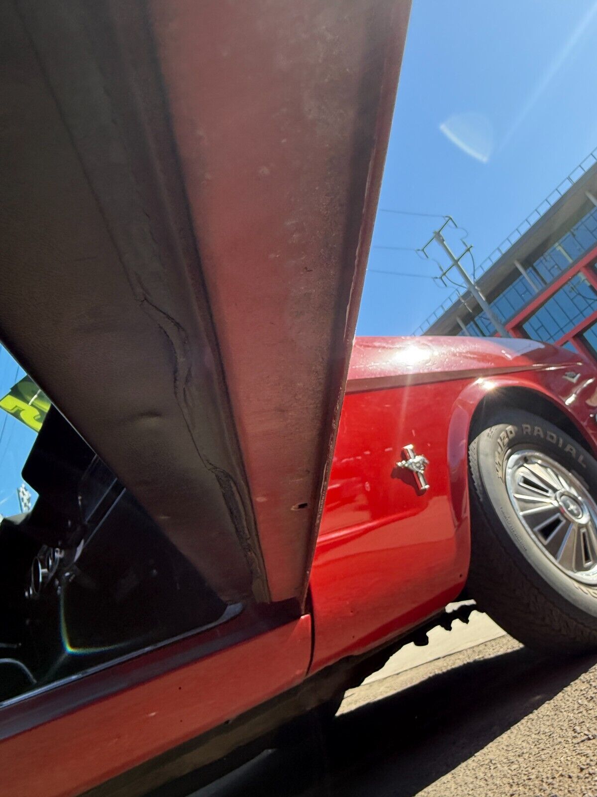 Ford-Mustang-Coupe-1966-Red-Black-126749-12