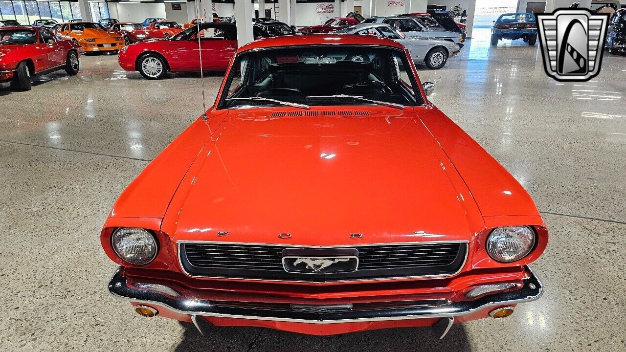 Ford-Mustang-Coupe-1966-Red-Black-162761-6