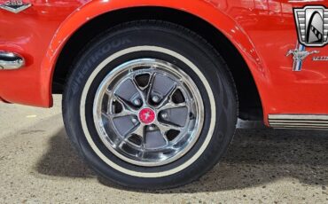 Ford-Mustang-Coupe-1966-Red-Black-162761-7