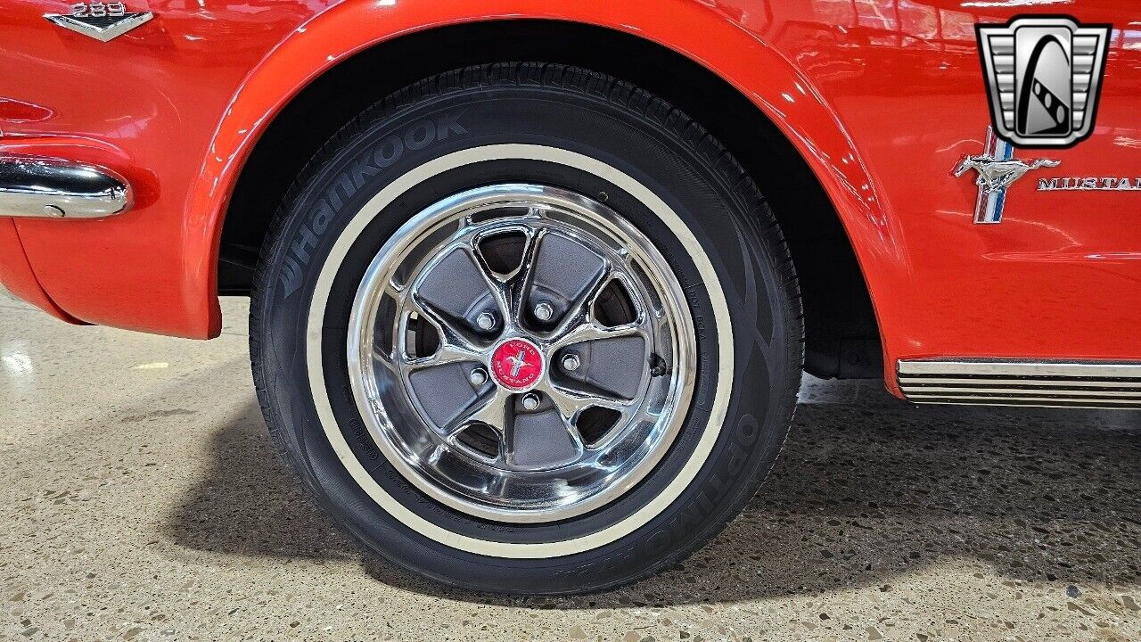 Ford-Mustang-Coupe-1966-Red-Black-162761-7