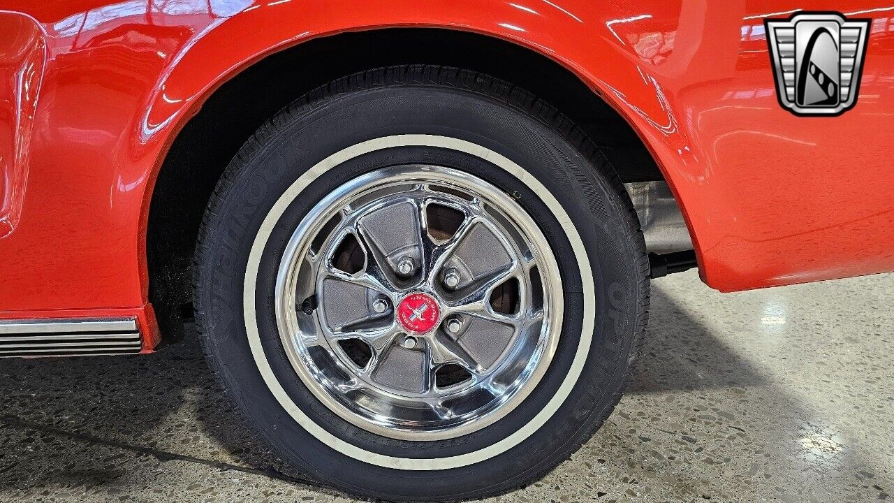 Ford-Mustang-Coupe-1966-Red-Black-162761-8