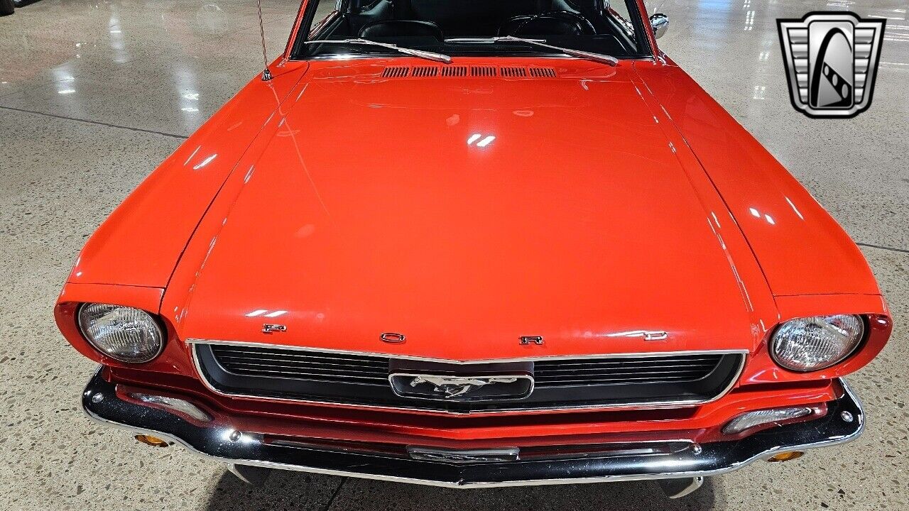 Ford-Mustang-Coupe-1966-Red-Black-162761-9