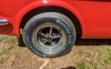 Ford-Mustang-Coupe-1966-Red-Black-28786-1