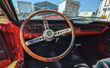 Ford-Mustang-Coupe-1966-Red-Black-28786-9