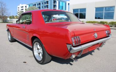 Ford-Mustang-Coupe-1966-Red-Green-12646-5