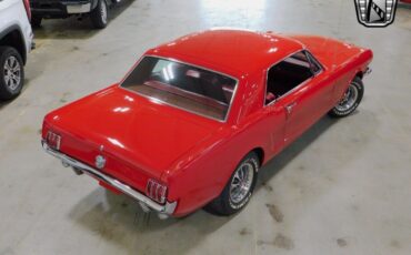 Ford-Mustang-Coupe-1966-Red-Red-128786-11