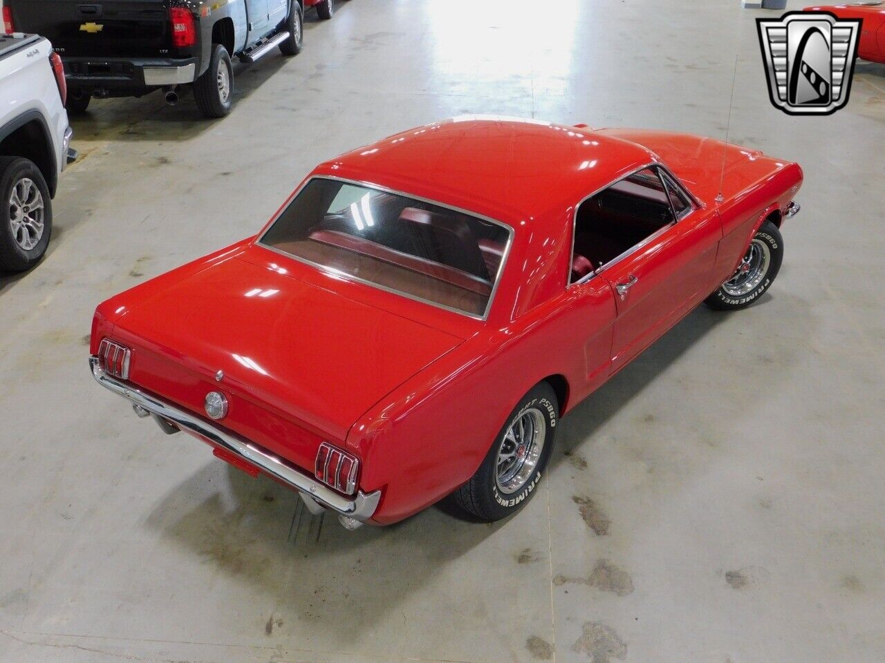 Ford-Mustang-Coupe-1966-Red-Red-128786-11