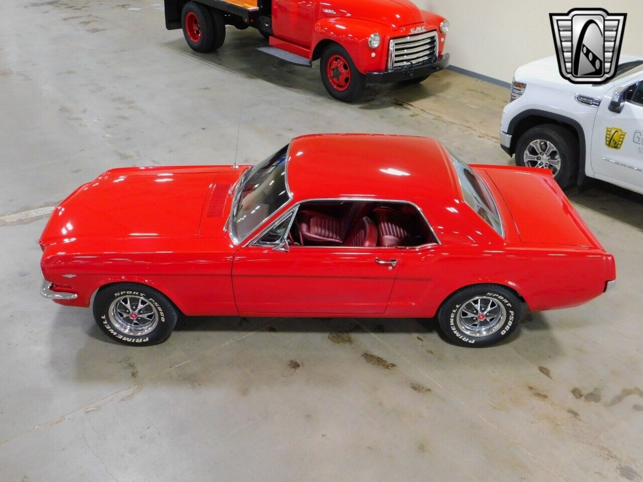 Ford-Mustang-Coupe-1966-Red-Red-128786-3