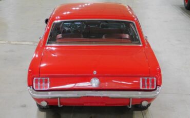 Ford-Mustang-Coupe-1966-Red-Red-128786-4