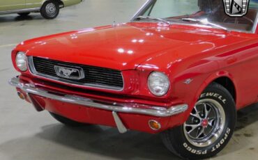 Ford-Mustang-Coupe-1966-Red-Red-128786-6