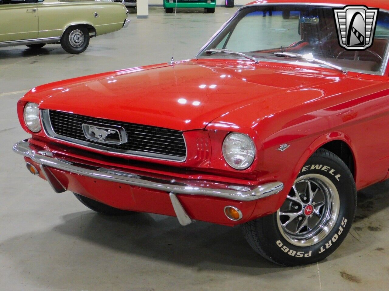 Ford-Mustang-Coupe-1966-Red-Red-128786-6