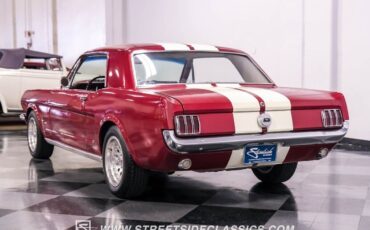 Ford-Mustang-Coupe-1966-Red-Red-67292-10