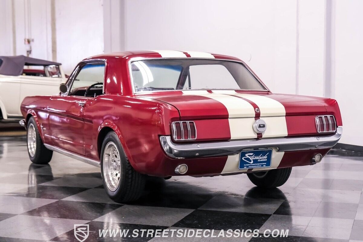 Ford-Mustang-Coupe-1966-Red-Red-67292-10