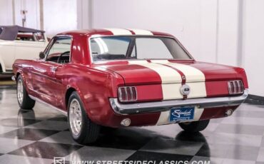 Ford-Mustang-Coupe-1966-Red-Red-67292-11