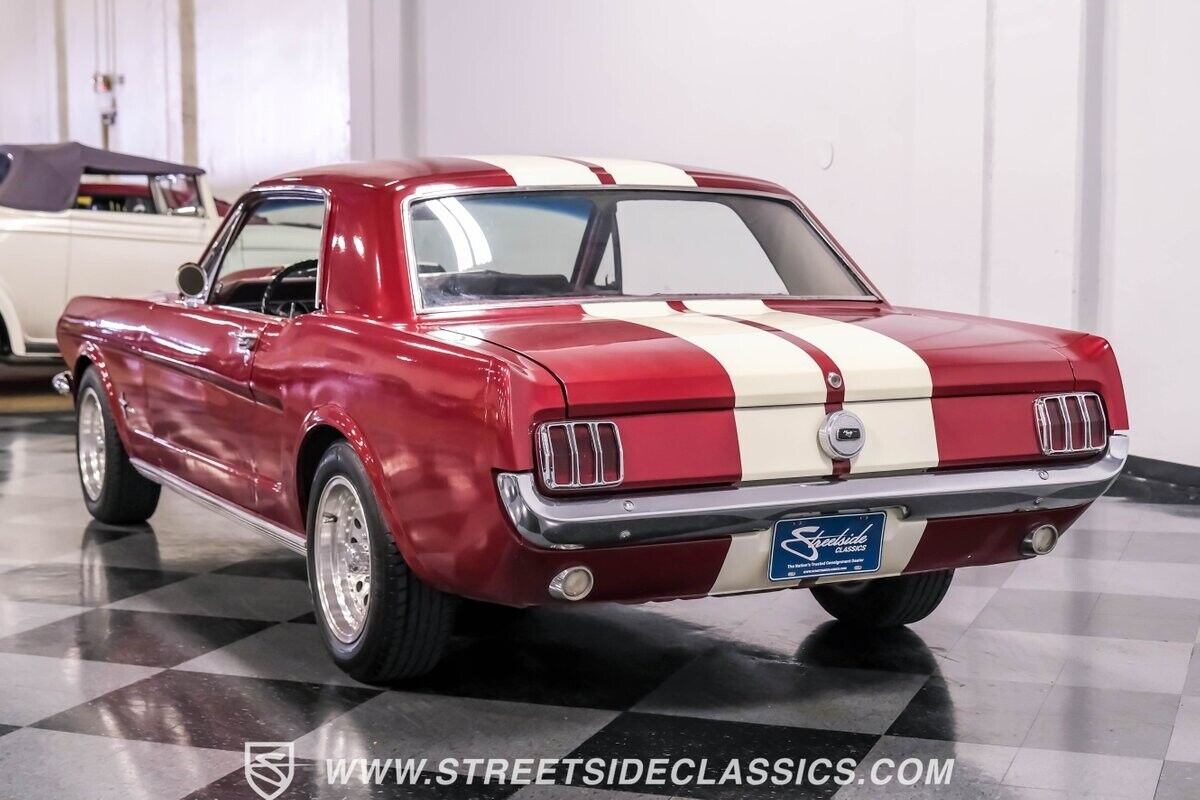 Ford-Mustang-Coupe-1966-Red-Red-67292-11